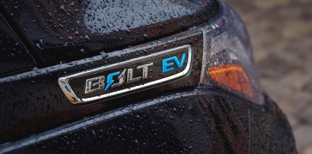 chevy bolt recall lawyer