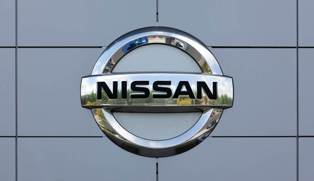 nissan class action lawsuit air bags seat belt pretensioners