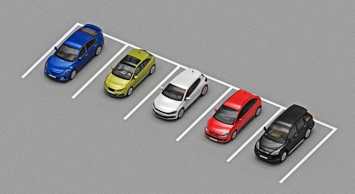 The 3 Best (and 2 Worst) Car Safety Buys For 2022