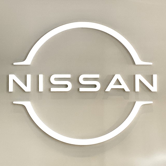 Nissan Defects: 7 Problems Owners Should Expect