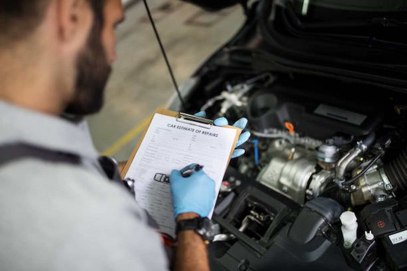 lemon law claim